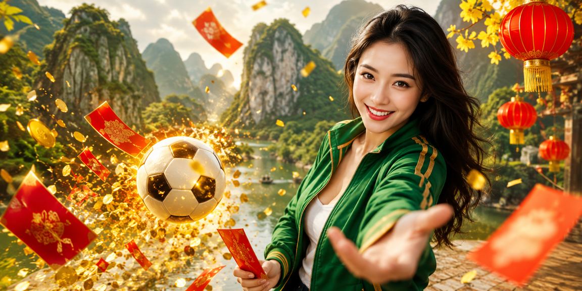 Khám phá thể thao và casino tại 854 với giao diện thân thiện trên nhiều thiết bị
